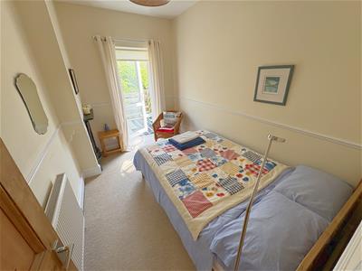 Picture 19